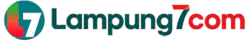 LAMPUNG7.COM
