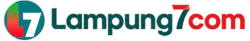 LAMPUNG7.COM