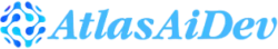 AtlasAiDev