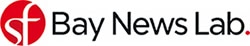 BayNewsLab.com