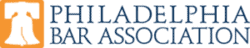 Philadelphia Bar Association