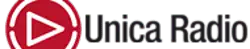 Unica Radio