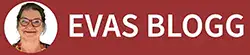 Evas blogg - liten bild