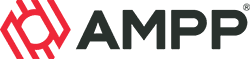 AMPP logo