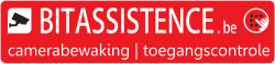 footer logo van BitAssistence