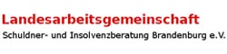 landesarbeitsgemeinschaft Netzwerkpartner
