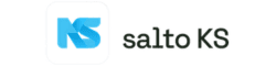 Salto ks logo
