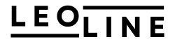 leo-line.nl