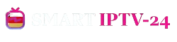 SMART IPTV