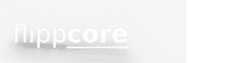 Flippcore IT-Solutions