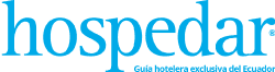 Hospedar Ecuador