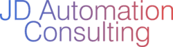 JD Automation Consulting