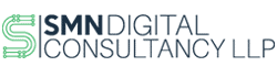 SMN Digital Consultancy LLP