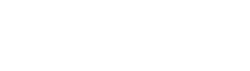 Logo Intelion Białe
