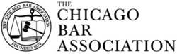 Chicago bar association
