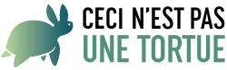 Gestion association theatre : cas pratique avec eBrigade