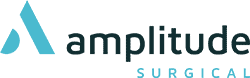 Logo client Amplitude Drôme