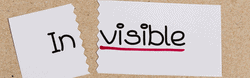 Power, Visibility, and Belonging