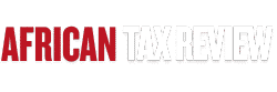 African Tax Review Logo