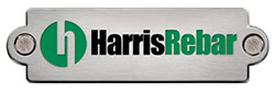 Harris Rebar