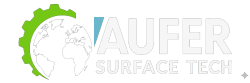 aufer surface tech_logo_transparent.png