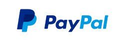 Bild Zahlung per Paypal