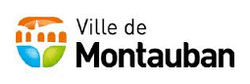 Ville de Montauban