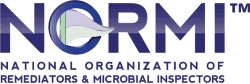 normi-logo