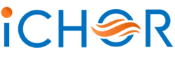iCHOR
