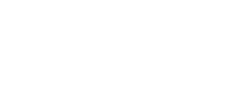 Smart Appliance Repair logo
