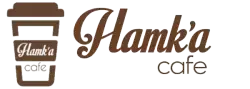 HAMKA CAFE