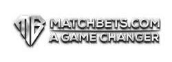 Matchbets Review