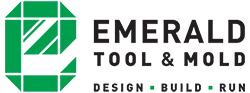 Emerald Tool & Mold