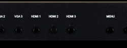 EL-5500