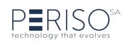 PERISO SA