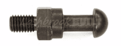 Ford Mustang T5/T45/TR3650/T56 Clutch Fork Pivot Stud