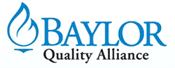 baylor