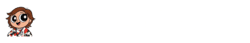 株式会社はるかぜ