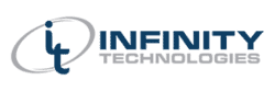 Infinity Technologies | Your Trusted IT Partner | Mokena, IL
