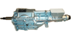 T5