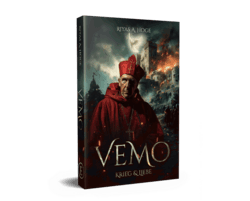 galerie vemo2