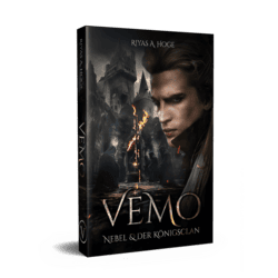 vemo1
