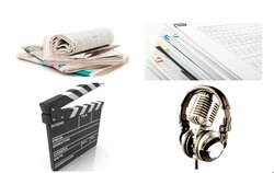 Data Infrastructure Server StorageIO Comments Content