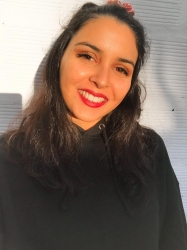 Camila Gómez