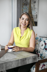Clara Valles Gómez