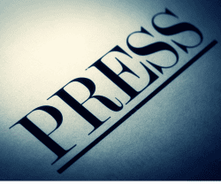 Redacción Prensa