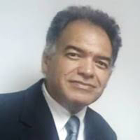 Edgardo Malaver