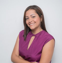 Rogsel Castillo
