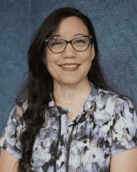 Xiomara Mayo