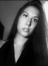 Soraya Rada